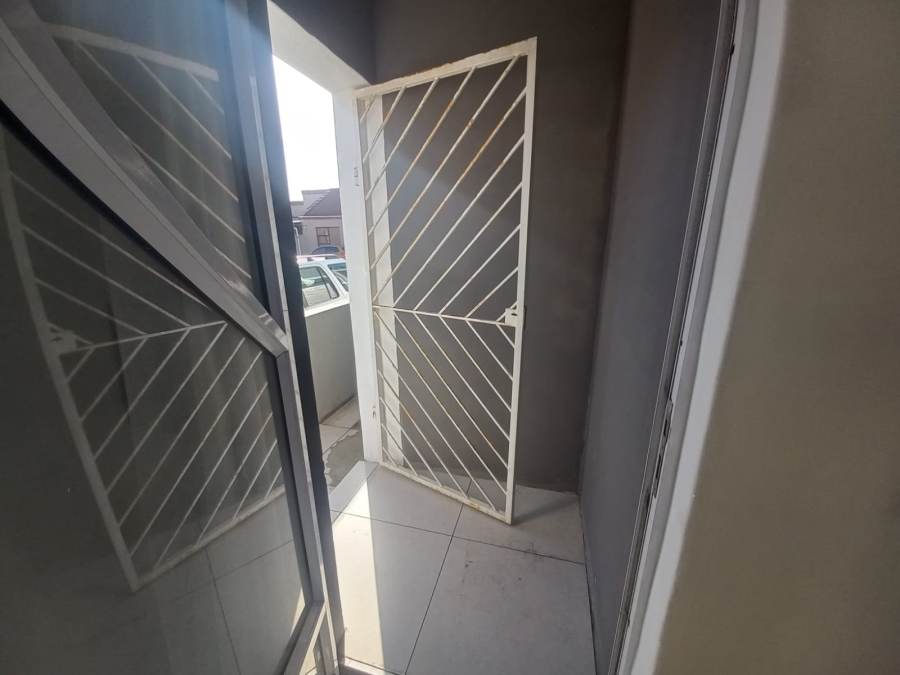 3 Bedroom Property for Sale in Rocklands Western Cape